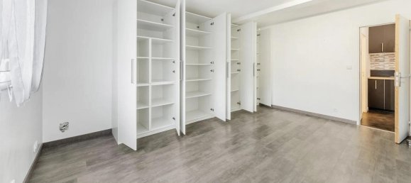 Вилла с 5 спальнями в Ретье, Франция № 43915 16