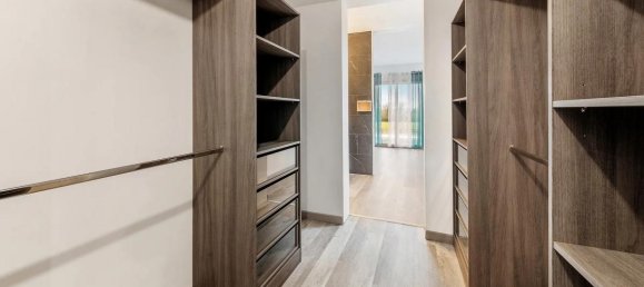 Вилла с 5 спальнями в Ретье, Франция № 43915 20