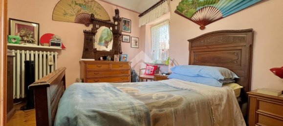 2 Schlafzimmer Haus in Castelnuovo Don Bosco, Italy, Nr. 356663 12