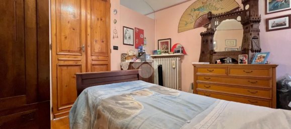2 Schlafzimmer Haus in Castelnuovo Don Bosco, Italy, Nr. 356663 10