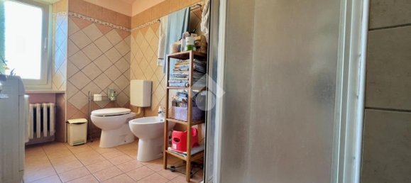 2 Schlafzimmer Haus in Castelnuovo Don Bosco, Italy, Nr. 356663 14