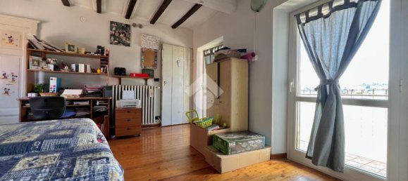 2 Schlafzimmer Haus in Castelnuovo Don Bosco, Italy, Nr. 356663 8