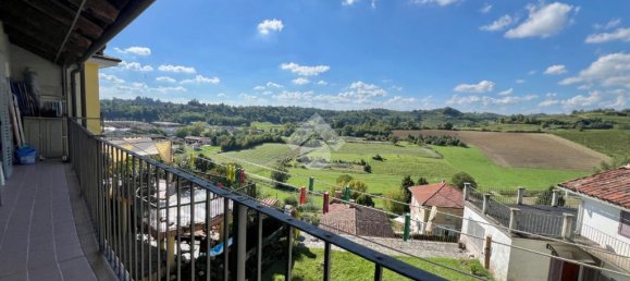 2 Schlafzimmer Haus in Castelnuovo Don Bosco, Italy, Nr. 356663 17