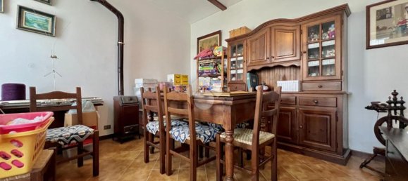 2 Schlafzimmer Haus in Castelnuovo Don Bosco, Italy, Nr. 356663 6
