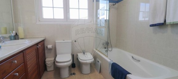 4 bedrooms House in Cascais, Portugal No. 176912 25