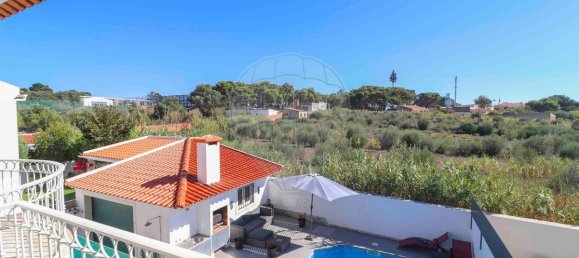 4 bedrooms House in Cascais, Portugal No. 176912 24