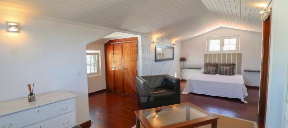 4 bedrooms House in Cascais, Portugal No. 176912 34