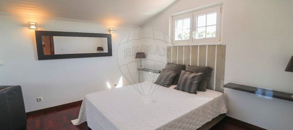 4 bedrooms House in Cascais, Portugal No. 176912 33