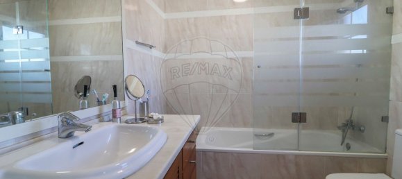 4 bedrooms House in Cascais, Portugal No. 176912 31