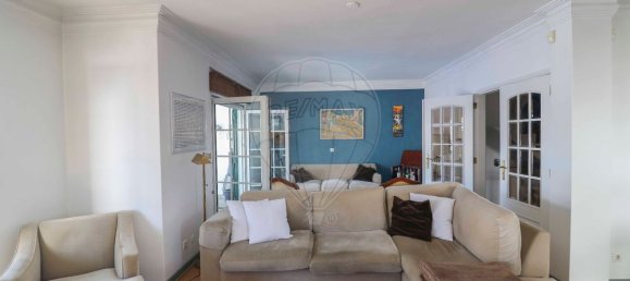 4 bedrooms House in Cascais, Portugal No. 176912 8