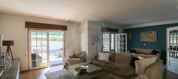 4 bedrooms House in Cascais, Portugal No. 176912 6