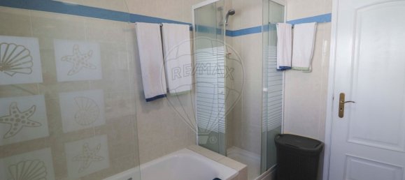 4 bedrooms House in Cascais, Portugal No. 176912 26