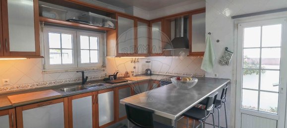 4 bedrooms House in Cascais, Portugal No. 176912 10