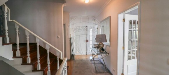 4 bedrooms House in Cascais, Portugal No. 176912 12