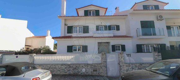 4 bedrooms House in Cascais, Portugal No. 176912 35