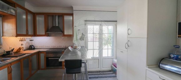 4 bedrooms House in Cascais, Portugal No. 176912 9