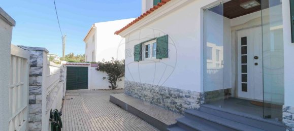 4 bedrooms House in Cascais, Portugal No. 176912 17