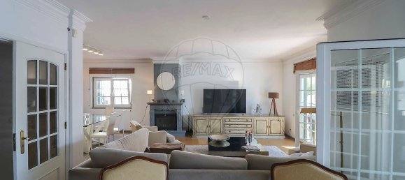 4 bedrooms House in Cascais, Portugal No. 176912 15