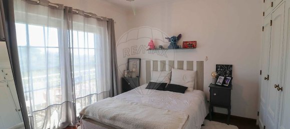 4 bedrooms House in Cascais, Portugal No. 176912 22