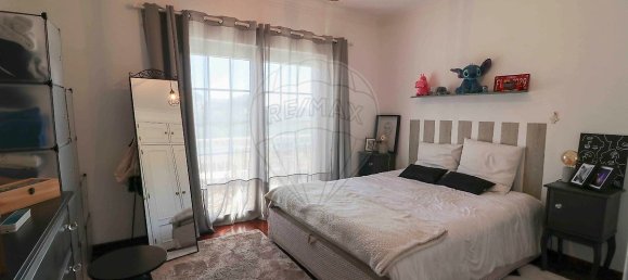 4 bedrooms House in Cascais, Portugal No. 176912 21