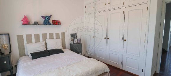 4 bedrooms House in Cascais, Portugal No. 176912 23