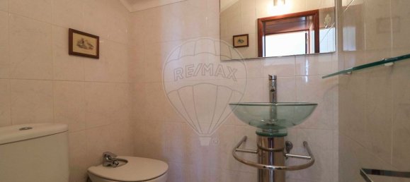 4 bedrooms House in Cascais, Portugal No. 176912 32