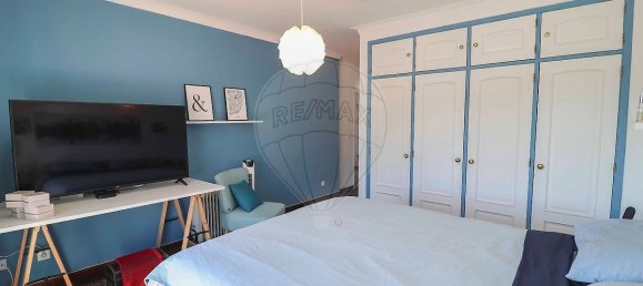 4 bedrooms House in Cascais, Portugal No. 176912 28