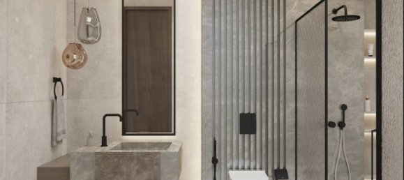 2 bedrooms Apartment in Dubai Residence Complex, UAE No. 43407 10