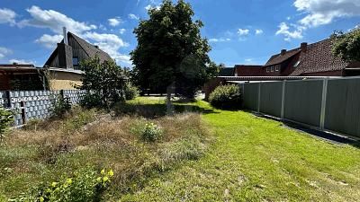  Land in Celle, Germany No. 284864