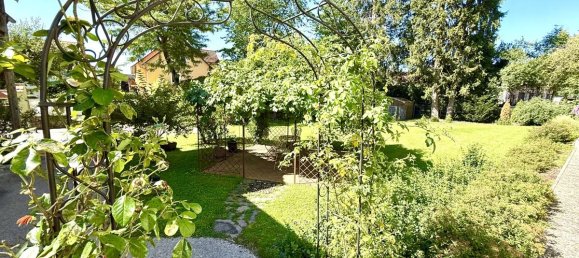 9 Schlafzimmer Villa in Regensburg, Germany, Nr. 340850 4