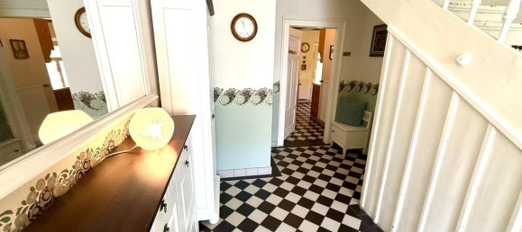 9 Schlafzimmer Villa in Regensburg, Germany, Nr. 340850 13