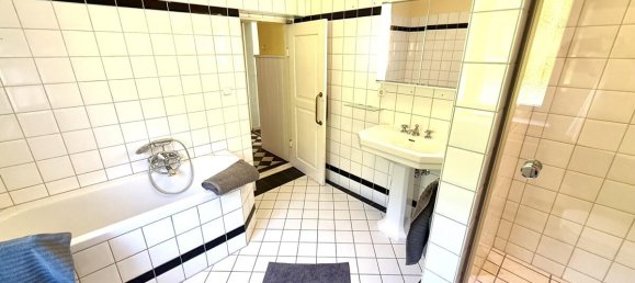 9 Schlafzimmer Villa in Regensburg, Germany, Nr. 340850 15