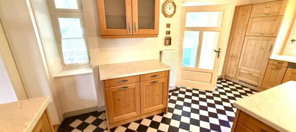 9 Schlafzimmer Villa in Regensburg, Germany, Nr. 340850 18