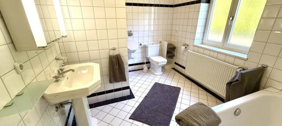 9 Schlafzimmer Villa in Regensburg, Germany, Nr. 340850 14