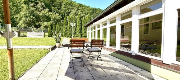 9 Schlafzimmer Villa in Regensburg, Germany, Nr. 340850 9