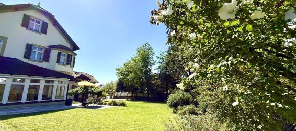 9 Schlafzimmer Villa in Regensburg, Germany, Nr. 340850 10