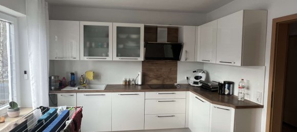 Casa T5 em Hochsauerlandkreis, Germany N.º 25855 8