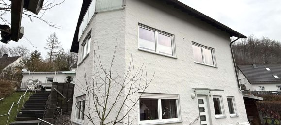 Casa T5 em Hochsauerlandkreis, Germany N.º 25855 4