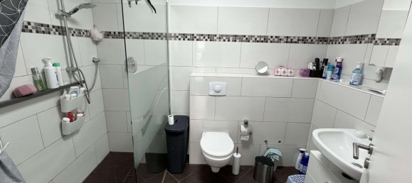 Casa T5 em Hochsauerlandkreis, Germany N.º 25855 10