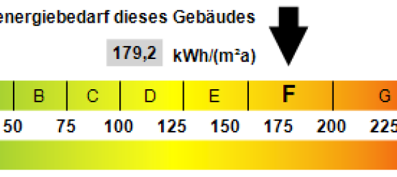 Casa T5 em Hochsauerlandkreis, Germany N.º 25855 11