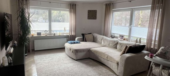 Casa T5 em Hochsauerlandkreis, Germany N.º 25855 6