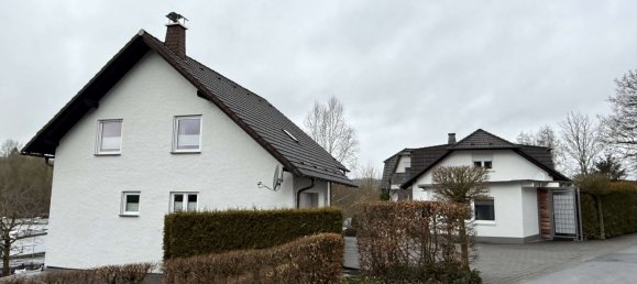 Casa T5 em Hochsauerlandkreis, Germany N.º 25855 3