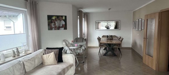 Casa T5 em Hochsauerlandkreis, Germany N.º 25855 5