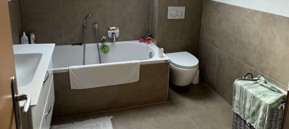 Casa T5 em Hochsauerlandkreis, Germany N.º 25855 9