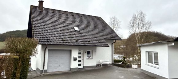 Casa T5 em Hochsauerlandkreis, Germany N.º 25855 2
