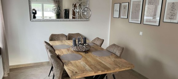 Casa T5 em Hochsauerlandkreis, Germany N.º 25855 7