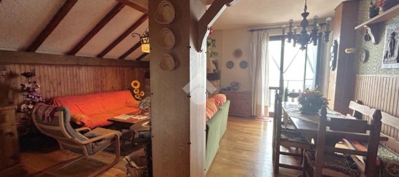 Apartamento de 4 divisões em Roncola, Italy N.º 4698 3