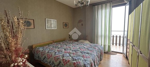 Apartamento de 4 divisões em Roncola, Italy N.º 4698 9