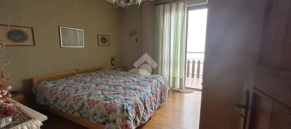 Apartamento de 4 divisões em Roncola, Italy N.º 4698 10