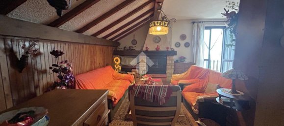 Apartamento de 4 divisões em Roncola, Italy N.º 4698 4